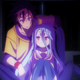 Image for article titled No Game No Life is a Must Watch for Any Gamer